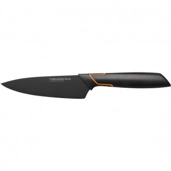 Нож FISKARS EDGE "Деба"