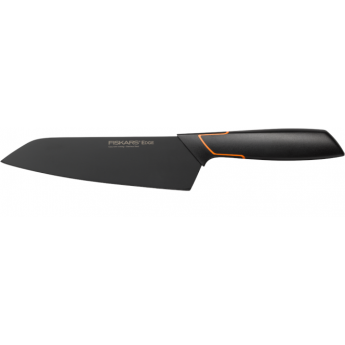 Нож FISKARS EDGE "Сантоку"