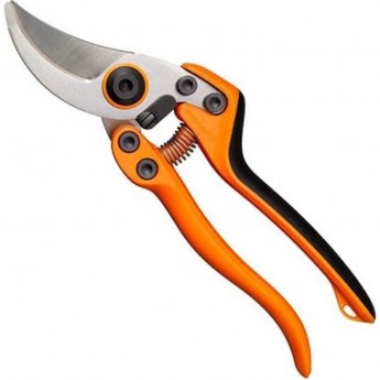 Секатор садовый FISKARS профессиональный PB-8 L