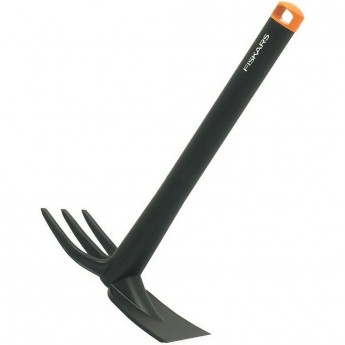 Тяпка посадочная FISKARS SOLID™