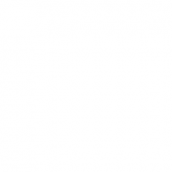 Вилка для рыбы FISKARS FUNCTIONAL FORM